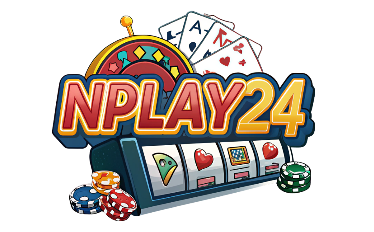 nplay24.org