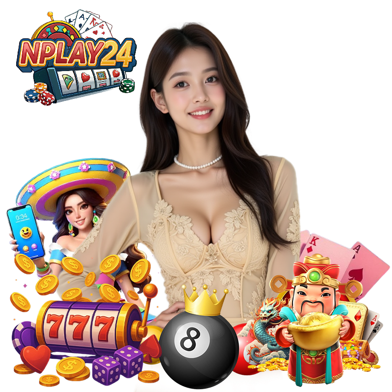 nplay24